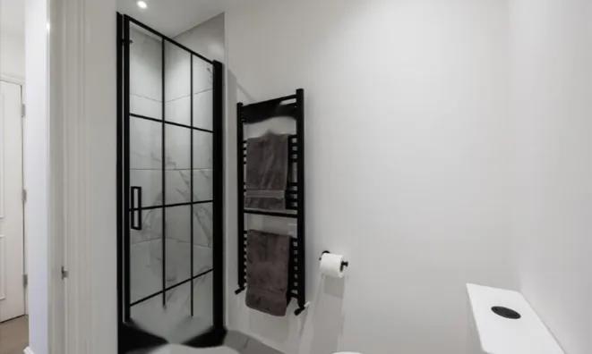 Недвижимость Highlever Road: 1