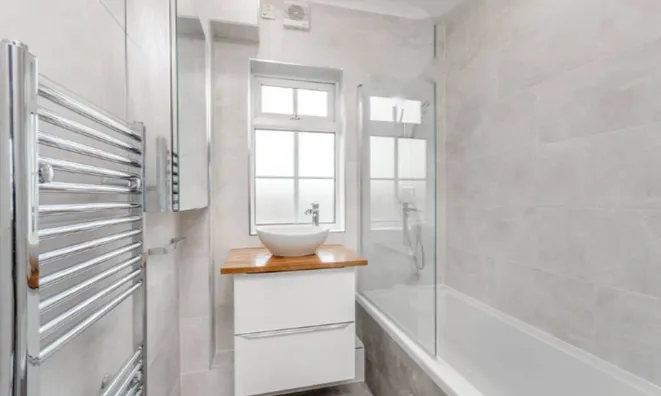 Недвижимость Springfield Court, Acton: 1