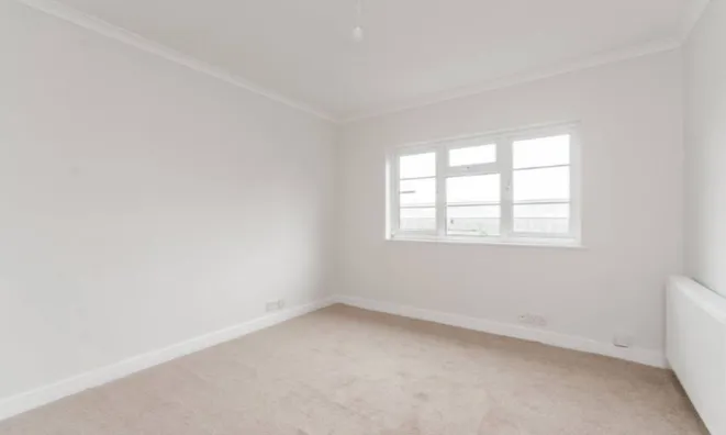 Недвижимость Springfield Court, Acton: 3