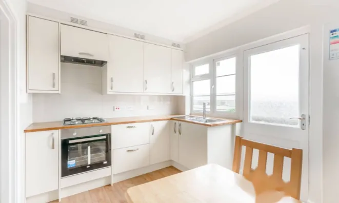 Недвижимость Springfield Court, Acton: 4