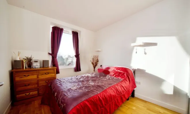 Недвижимость Oak Grove: 2