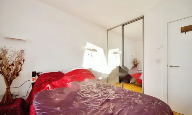 Недвижимость Oak Grove: 3