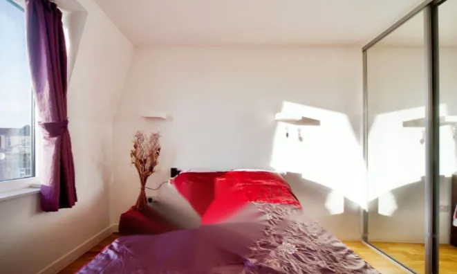 Недвижимость Oak Grove: 4