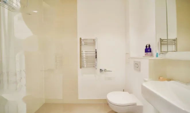 Недвижимость Oak Grove: 5