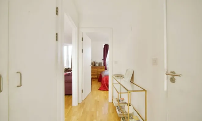 Недвижимость Oak Grove: 6