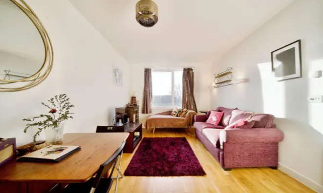 Недвижимость Oak Grove: 8