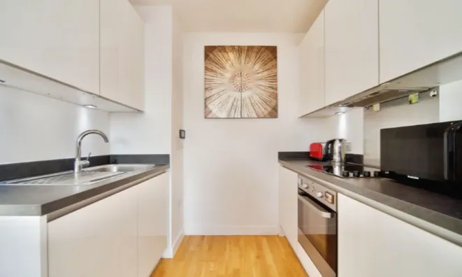 Недвижимость Oak Grove: 10