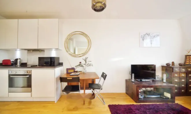 Недвижимость Oak Grove: 11