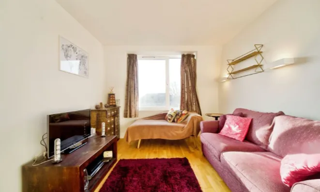 Недвижимость Oak Grove: 14