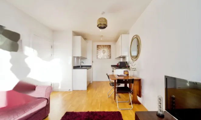 Недвижимость Oak Grove: 15