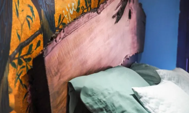 Недвижимость Norfolk House, London, United Kingdom: 1