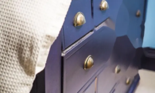 Недвижимость Norfolk House, London, United Kingdom: 2