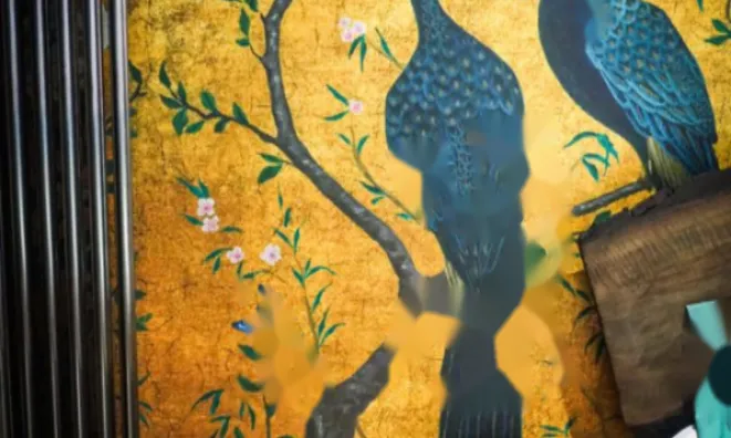 Недвижимость Norfolk House, London, United Kingdom: 3