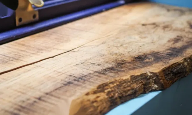 Недвижимость Norfolk House, London, United Kingdom: 4