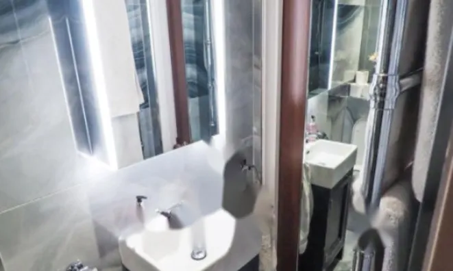 Недвижимость Norfolk House, London, United Kingdom: 5