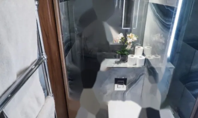 Недвижимость Norfolk House, London, United Kingdom: 6