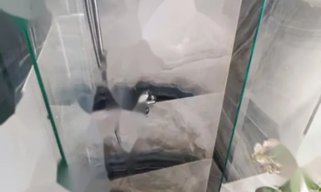 Недвижимость Norfolk House, London, United Kingdom: 7