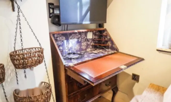 Недвижимость Norfolk House, London, United Kingdom: 15