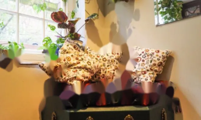 Недвижимость Norfolk House, London, United Kingdom: 16