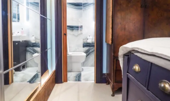 Недвижимость Norfolk House, London, United Kingdom: 21