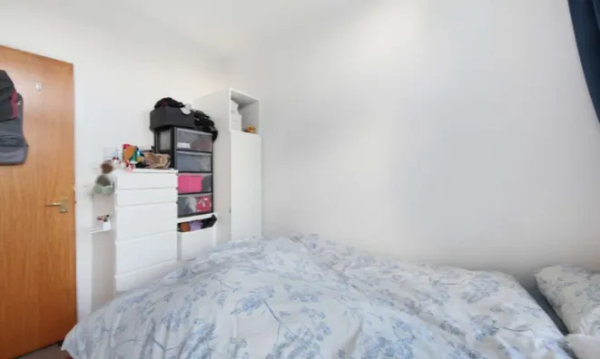 Недвижимость Metro Central Heights, Southwark: 13