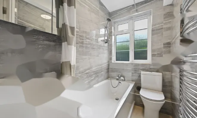 Недвижимость Ashford Road: 3