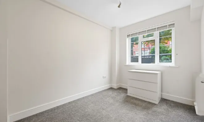 Недвижимость Ashford Road: 4