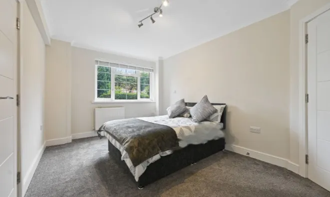 Недвижимость Ashford Road: 7