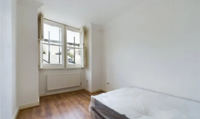 Недвижимость Combermere Road: 1