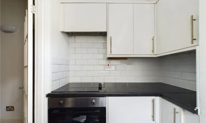 Недвижимость Combermere Road: 3