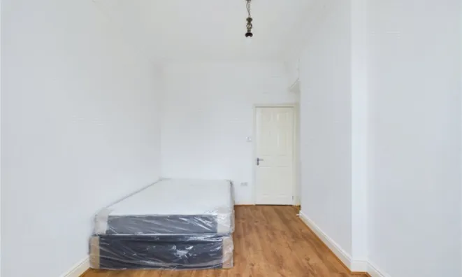 Недвижимость Combermere Road: 5