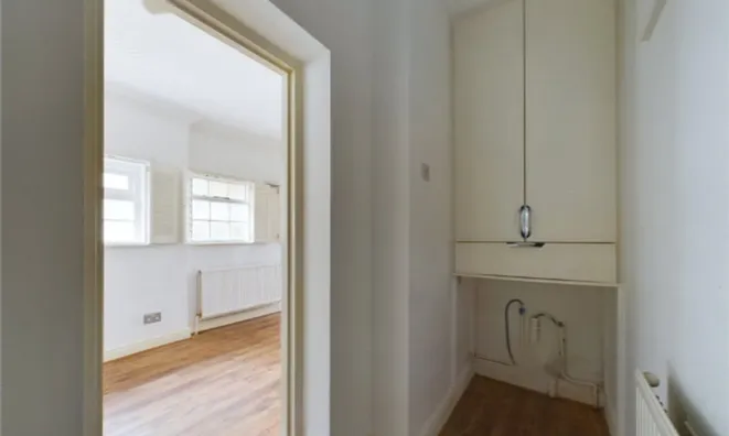 Недвижимость Combermere Road: 6