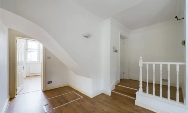 Недвижимость Combermere Road: 9