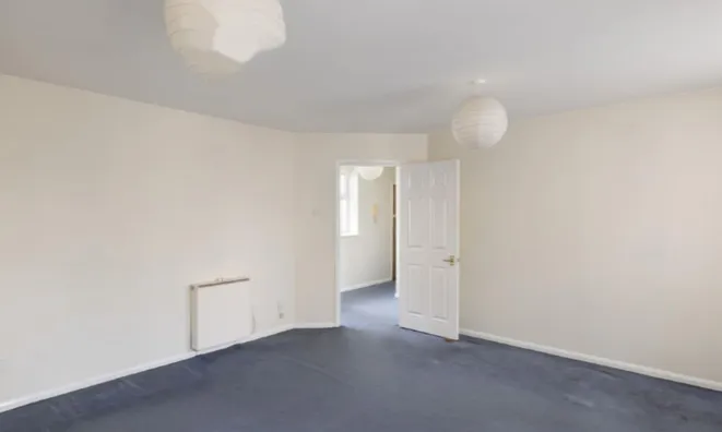 Недвижимость Westminster Bridge Road: 1