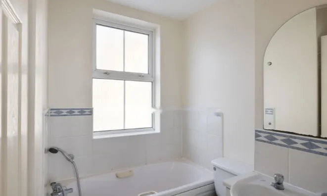 Недвижимость Westminster Bridge Road: 3