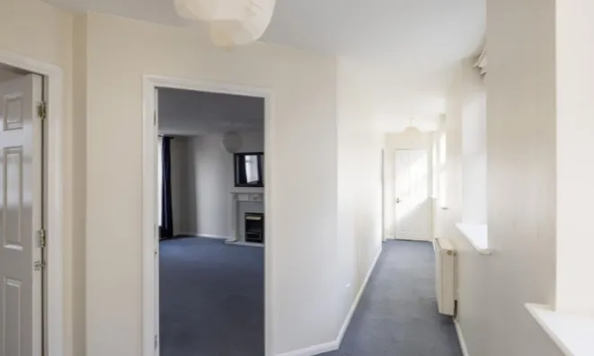 Недвижимость Westminster Bridge Road: 5