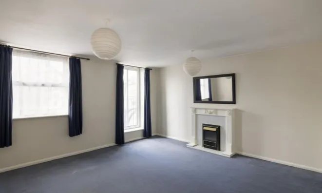 Недвижимость Westminster Bridge Road: 7