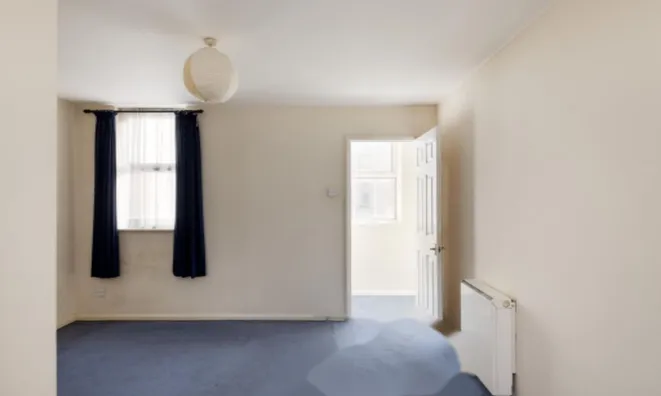 Недвижимость Westminster Bridge Road: 8