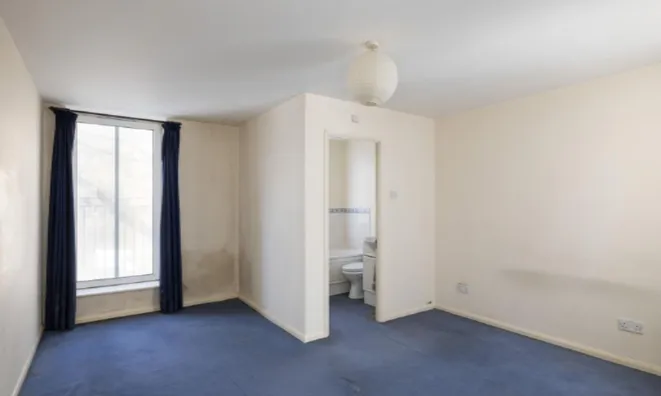 Недвижимость Westminster Bridge Road: 10