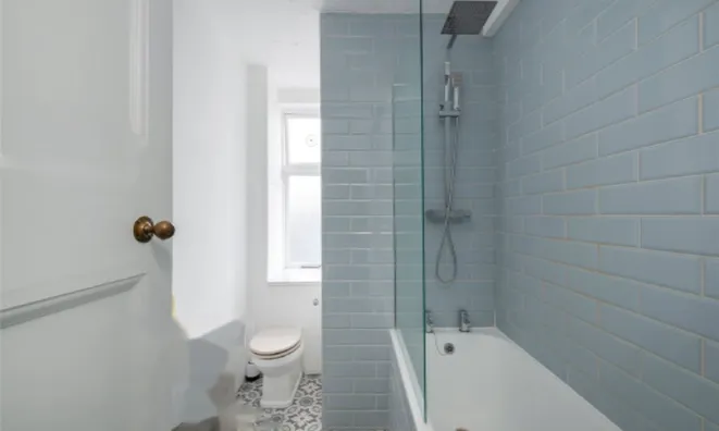 Недвижимость Abercorn Place, St John's Wood: 2