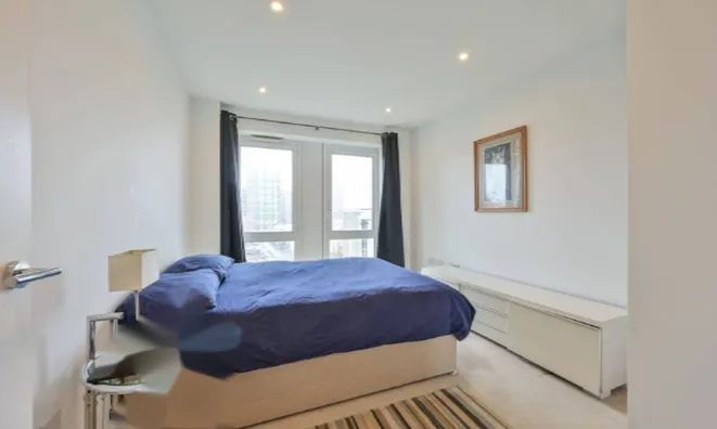 Недвижимость Enterprise Way, Wandsworth: 7