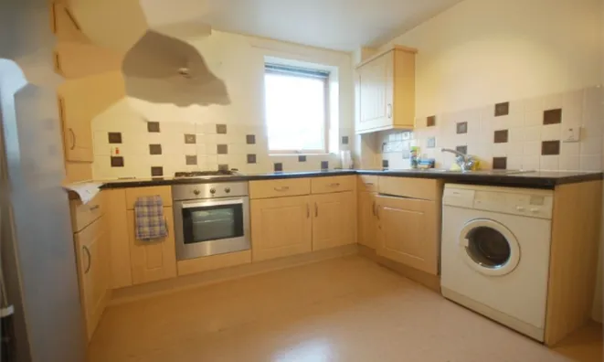 Недвижимость Shakespeare Road, Harlesden: 1