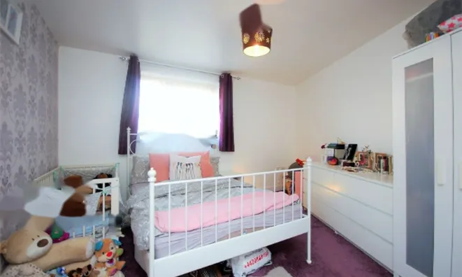 Недвижимость Shakespeare Road, Harlesden: 2