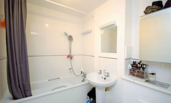 Недвижимость Shakespeare Road, Harlesden: 3