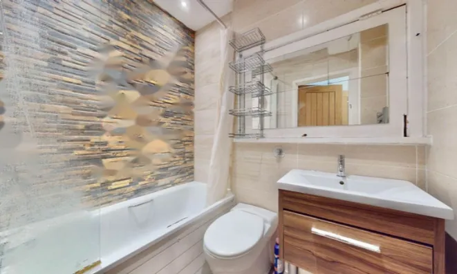 Недвижимость Oakeshott Avenue, Highgate: 1