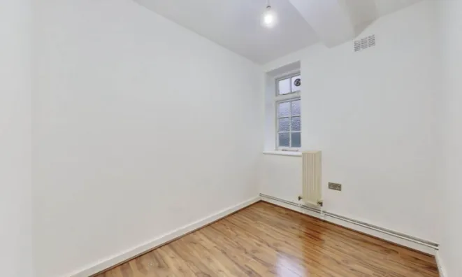 Недвижимость Oakeshott Avenue, Highgate: 10