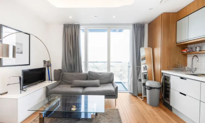 Недвижимость Cobblestone Square: 11