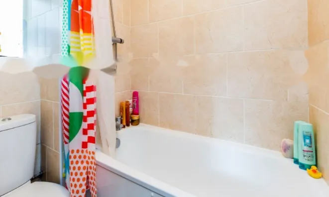 Недвижимость Britannia Row, Angel: 1