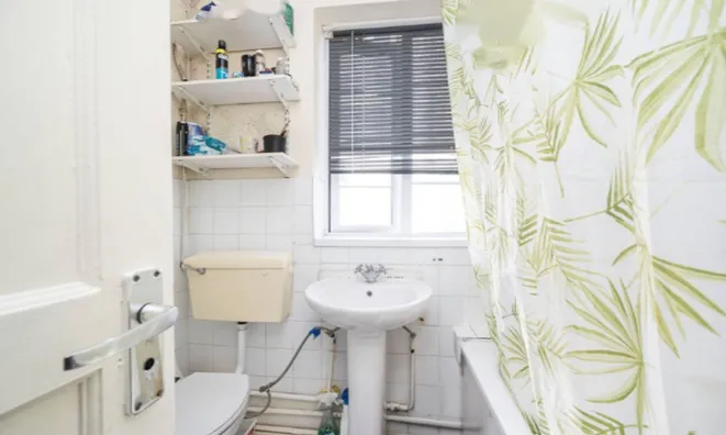 Недвижимость Mayfield Close, Dalston: 2