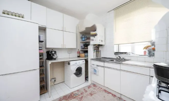 Недвижимость Mayfield Close, Dalston: 4